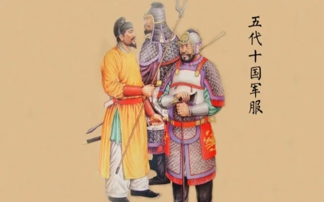 1595210047289923.png image.png