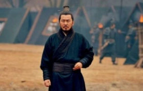 1594370879707924.png image.png