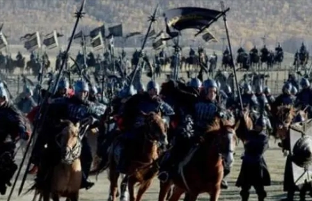 1652864479197450.png image.png