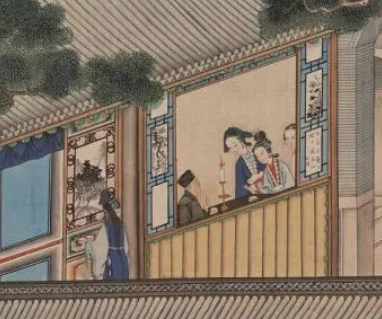 1688716768451500.png image.png