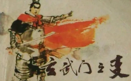 1670556153763432.png image.png