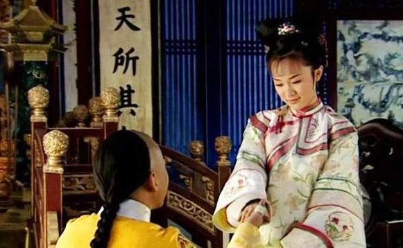 1594955793871089.png image.png