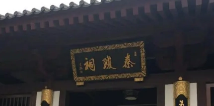 1670985490280291.png image.png