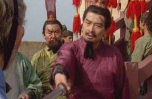 1594346141813219.png image.png