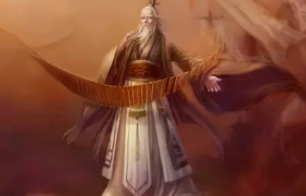 1629879904620055.png image.png