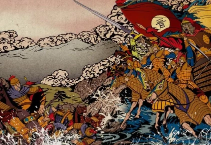 1652845162357187.png image.png