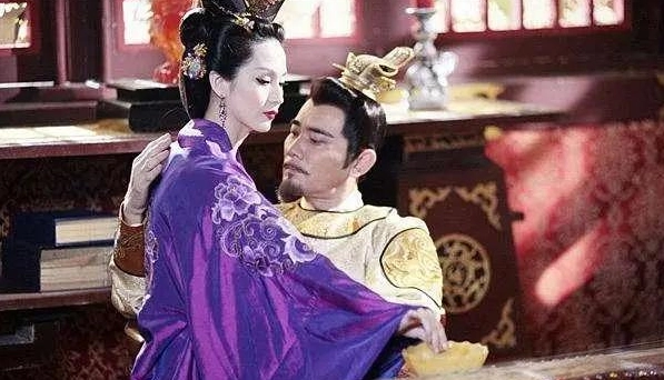 1591600453866255.png image.png