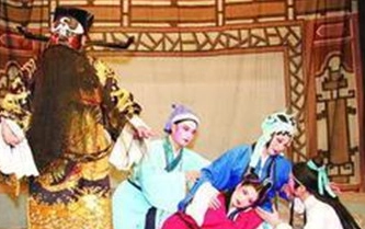 1652091282132360.png 图片.png