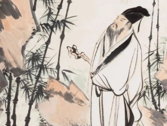 1687744323595116.png image.png