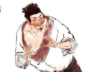 1688607442468685.png image.png