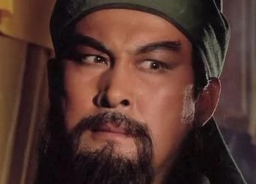 1593327173524255.png image.png