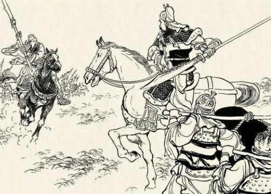 1586400825395094.png image.png