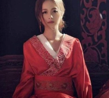 1592198336528054.png image.png