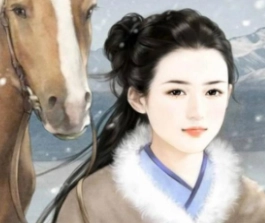 1594004033739338.png image.png