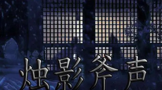 1595210094701620.png image.png