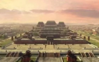 1595385850814477.png image.png