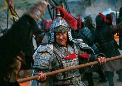 1652839877642274.png image.png