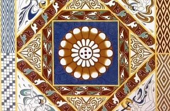 1654587093321385.png 图片.png