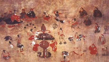 1671418003778626.png image.png