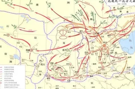 1652846681752760.png image.png