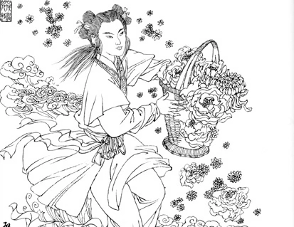 1630984272153043.png image.png