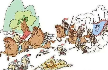 1652845814559263.png image.png