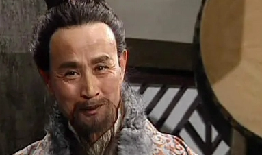 1670469330497401.png 图片.png