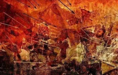 1587111905425117.png image.png