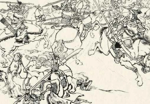 1586400799827709.png image.png