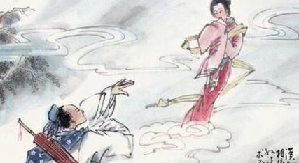 1632466664682369.png image.png