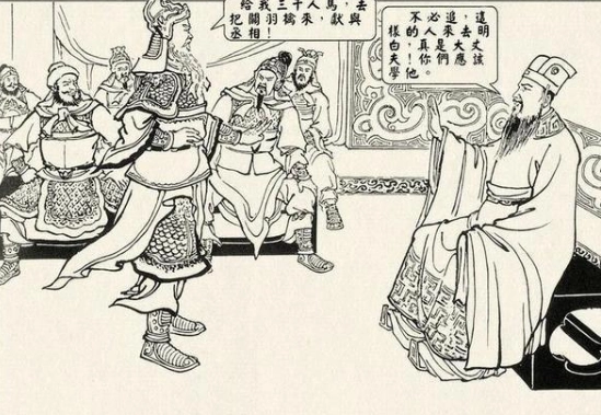 1586400853648820.png image.png