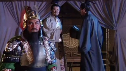 1671071564307383.png image.png