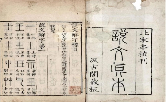 1594886095453648.png image.png