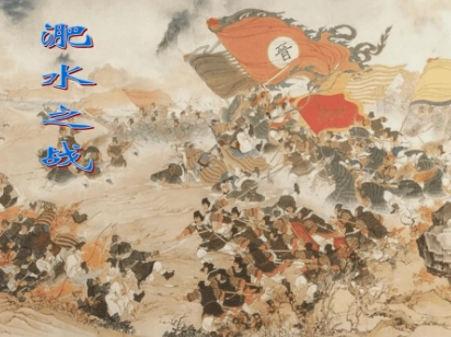 1652845123321030.png image.png