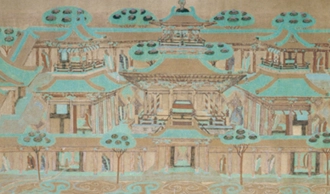 1654586286451830.png 图片.png