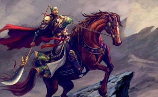 1586398628171551.png image.png