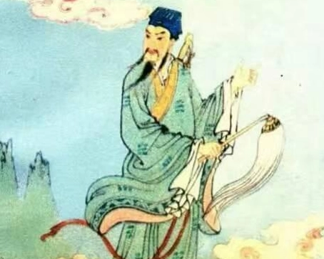 1630984541747449.png image.png