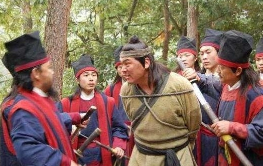 1584585715155754.png image.png