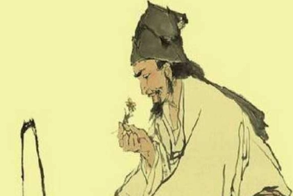 1617334422219397.png image.png