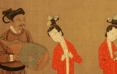 1644314439675182.png 图片.png