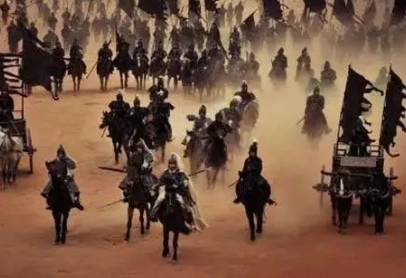 1650868013883470.png image.png