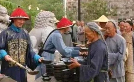 1634716165104650.png image.png