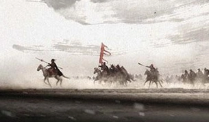 1651133634486508.png 图片.png