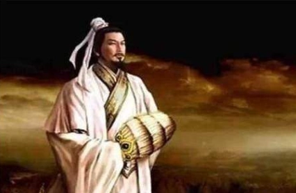 1580958640230990.png image.png