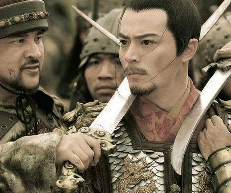 1651137630978864.png image.png