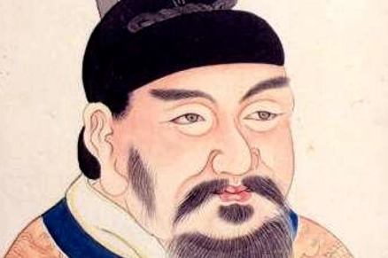 1670224692606754.png image.png