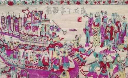 1670380627406948.png image.png