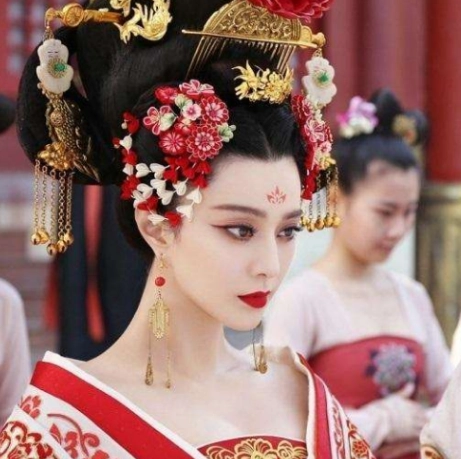 1580875801552534.png image.png