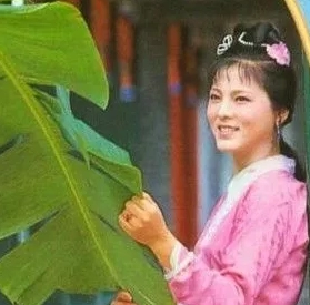 1683708980575568.png image.png