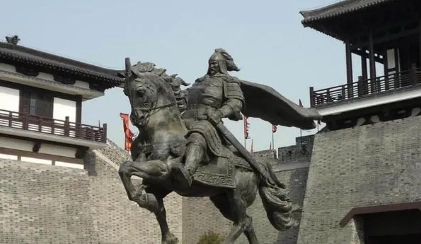 1670118907623988.png image.png